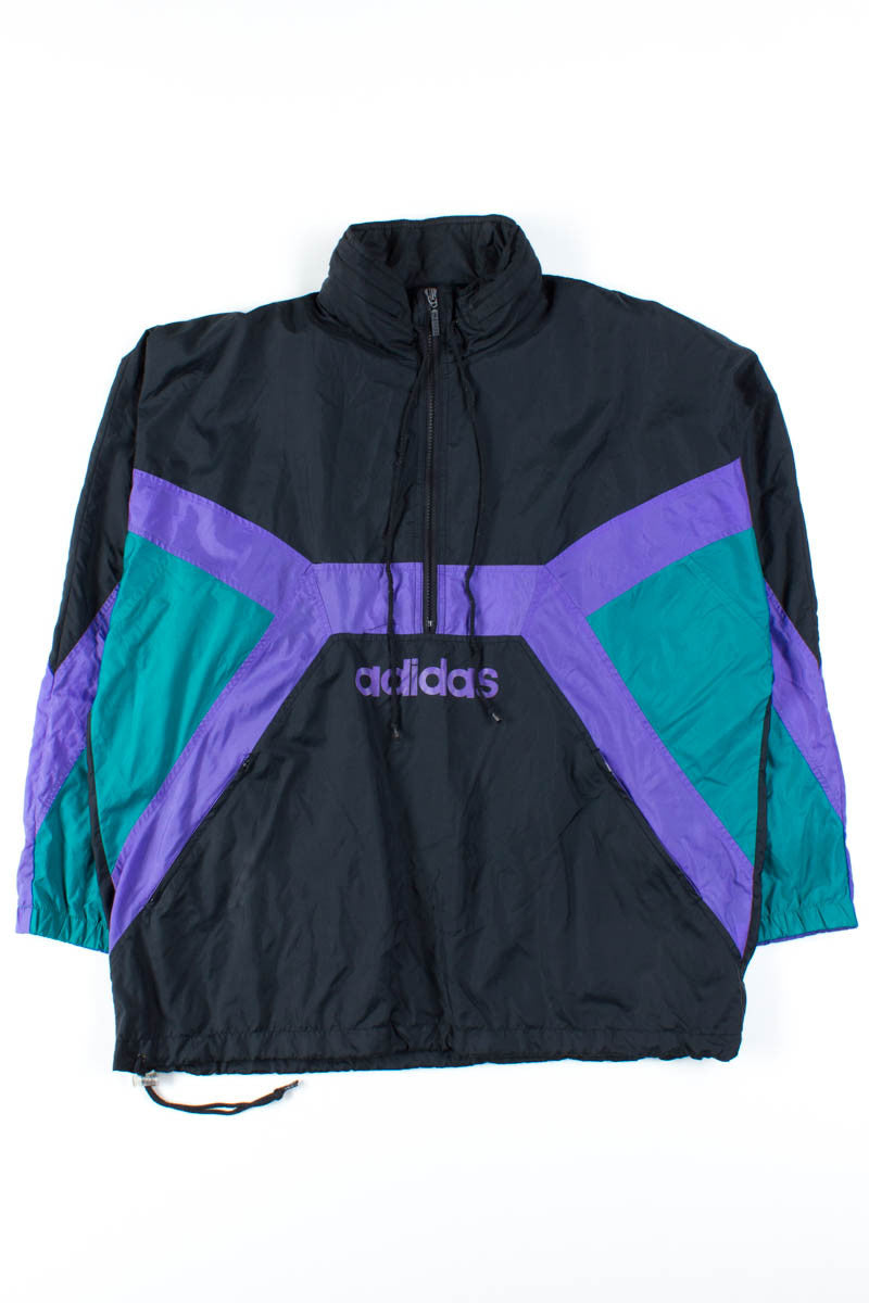90s Jacket 16085