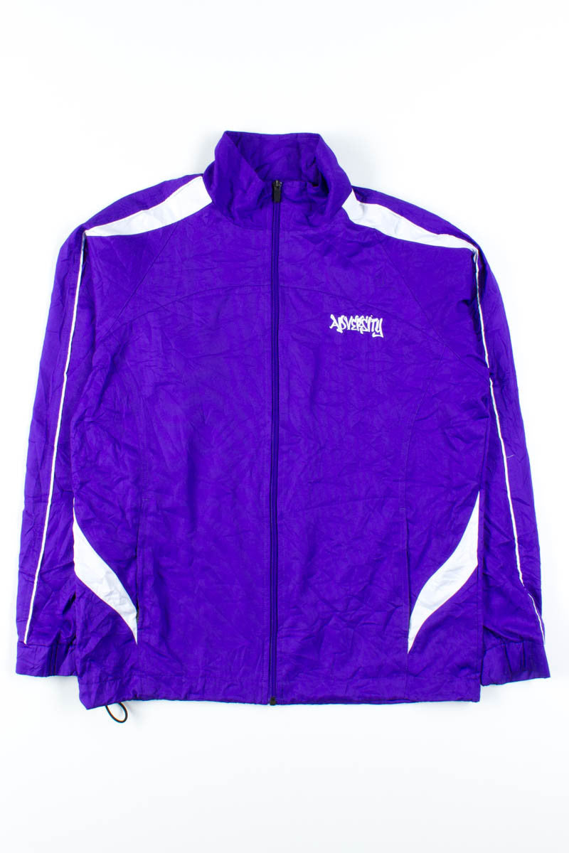 90s Jacket 16086