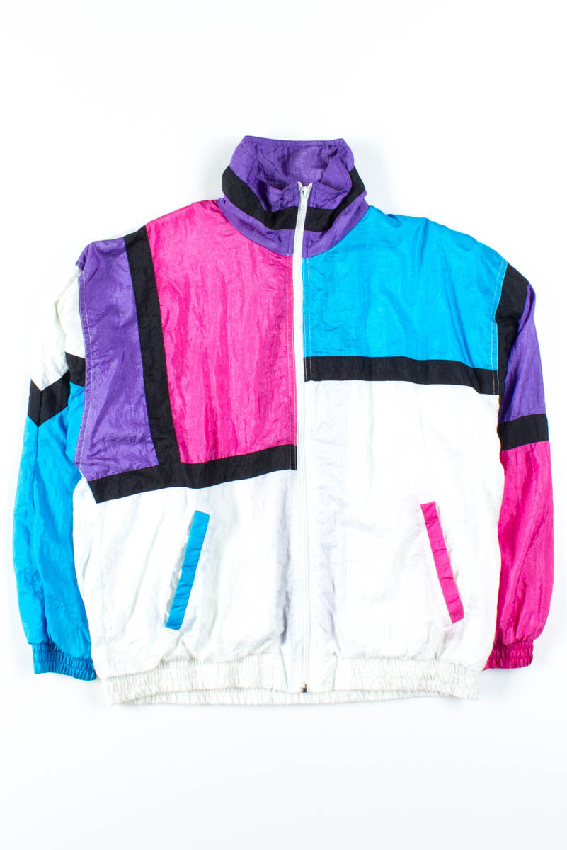 90s Jacket 16097