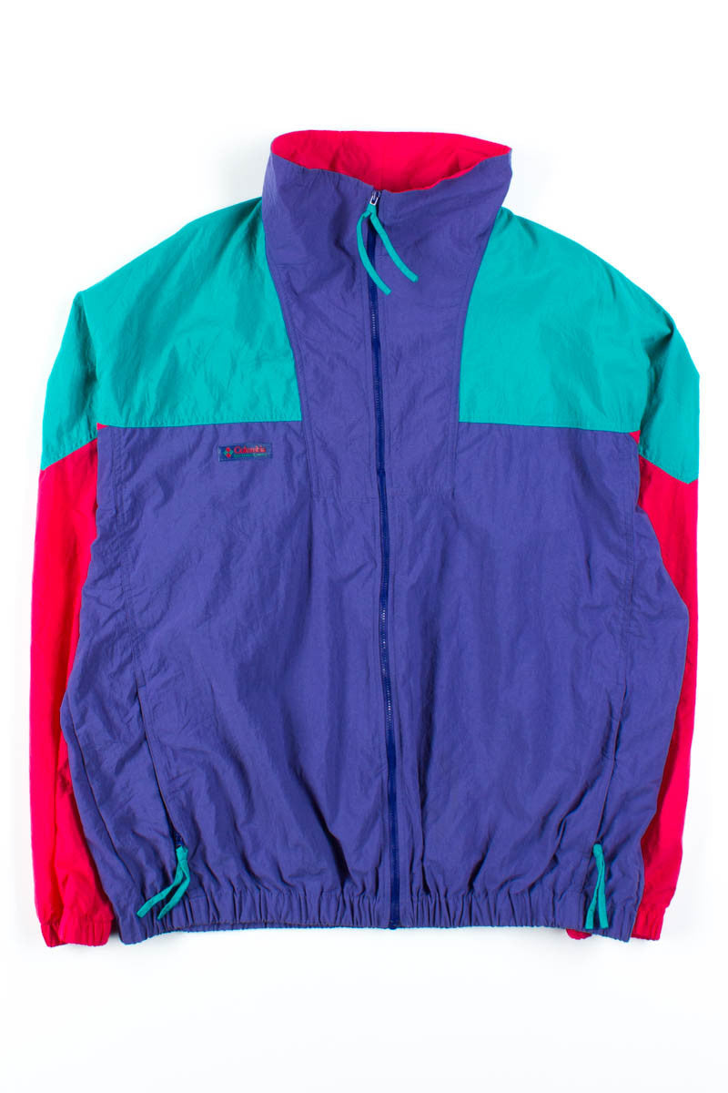 90s Jacket 16098