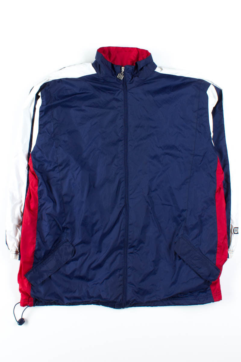 90s Jacket 16099