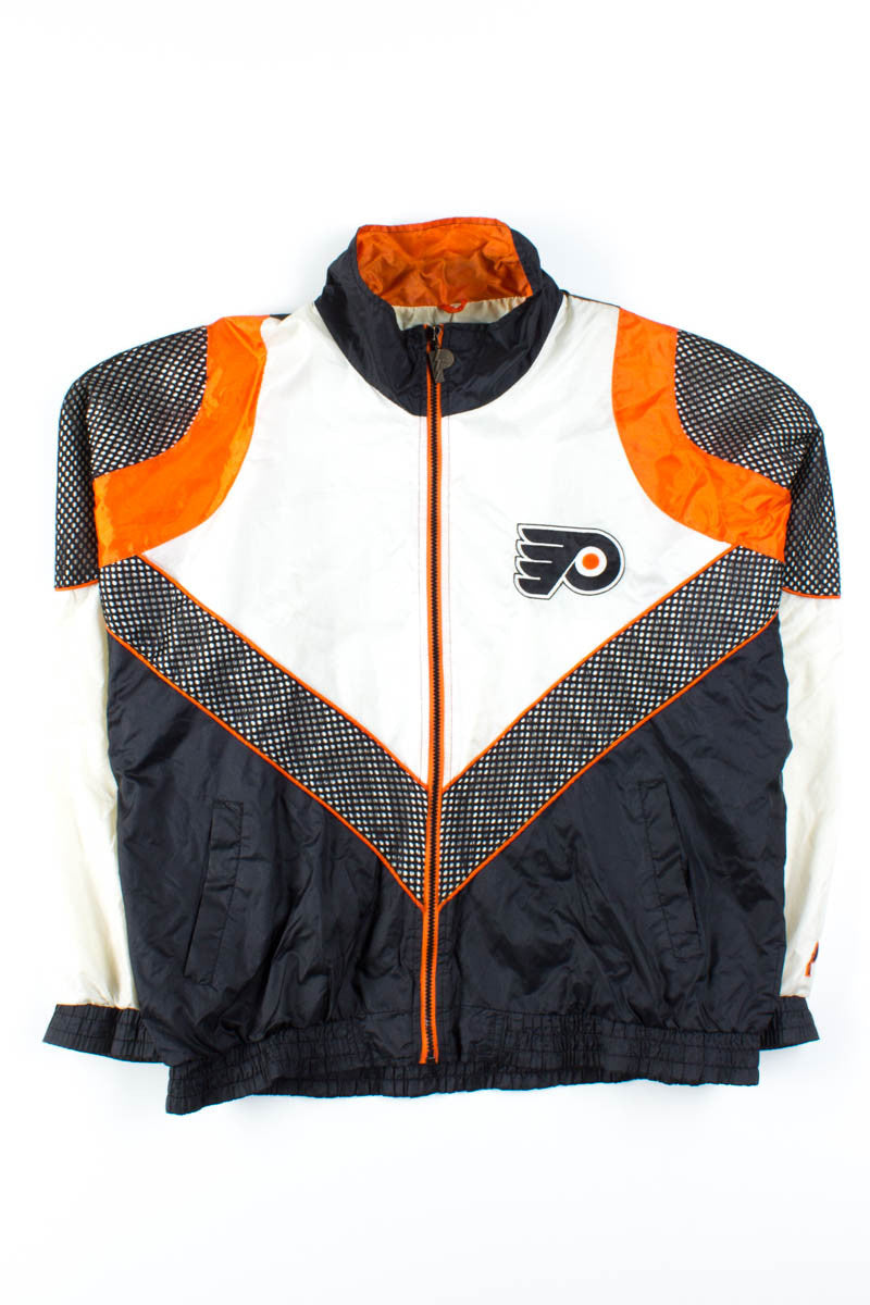 Philadelphia Flyers Jacket