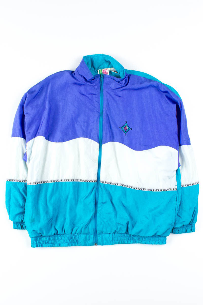 90s Jacket 16107