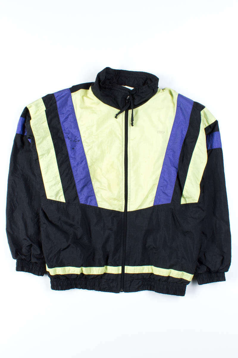 90s Jacket 16108