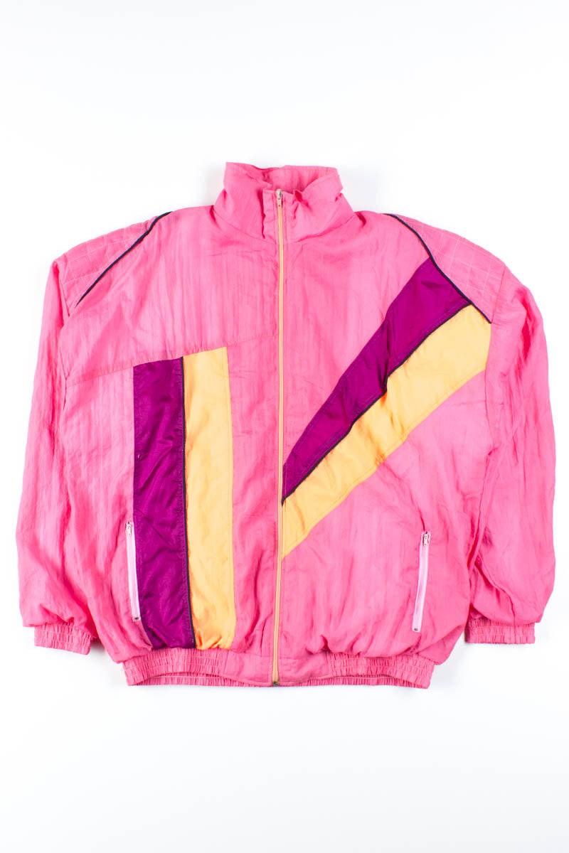 90s Jacket 16110