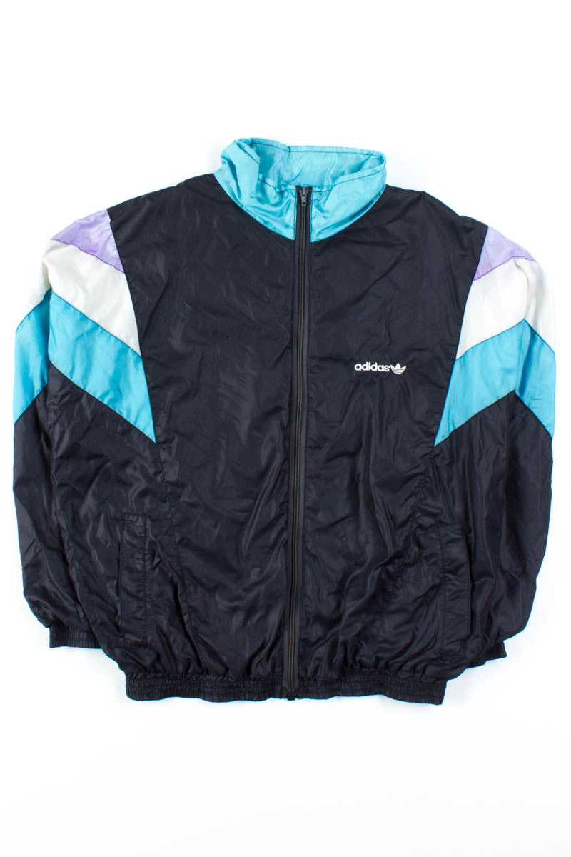 90s Jacket 16113