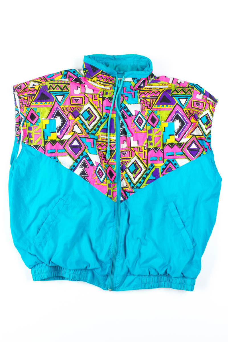 90s Jacket 16115