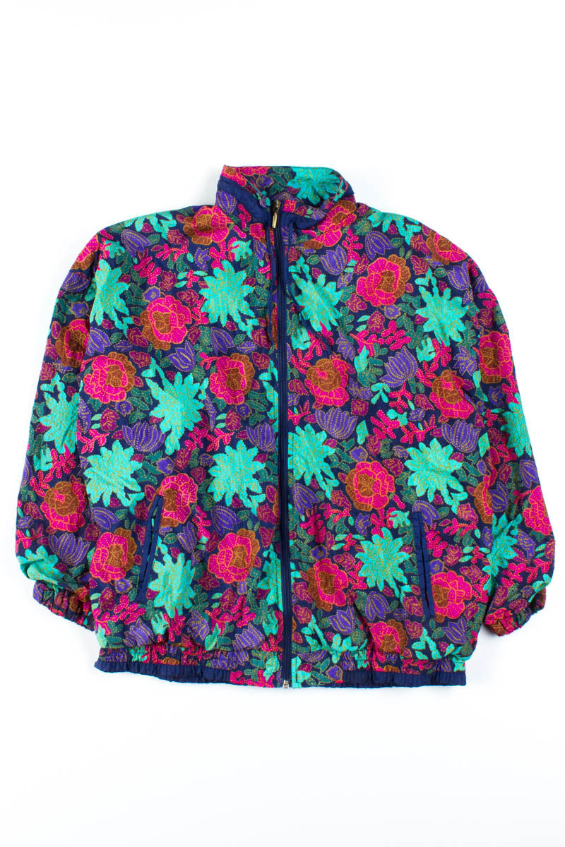 90s Jacket 16119