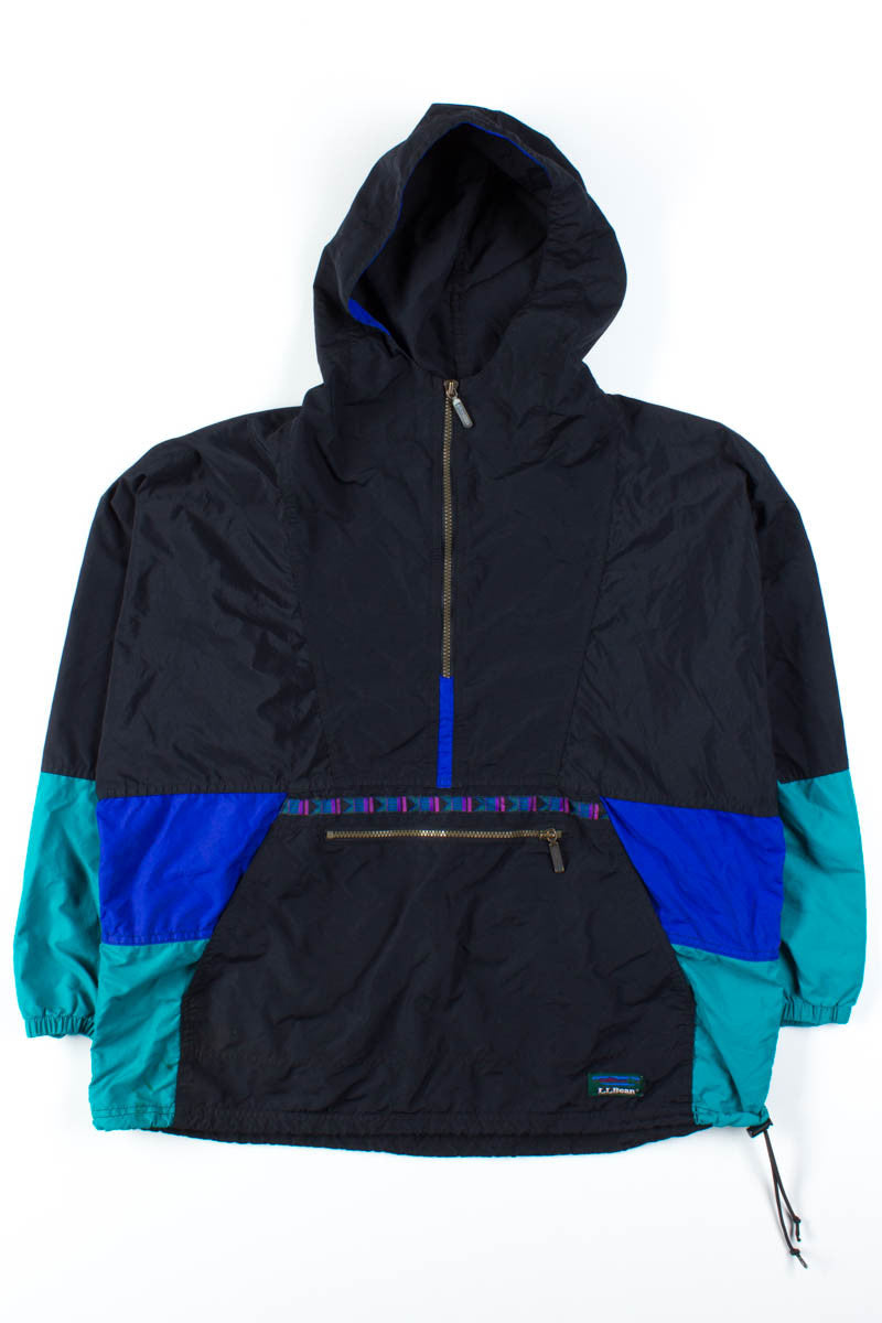 90s Jacket 16121