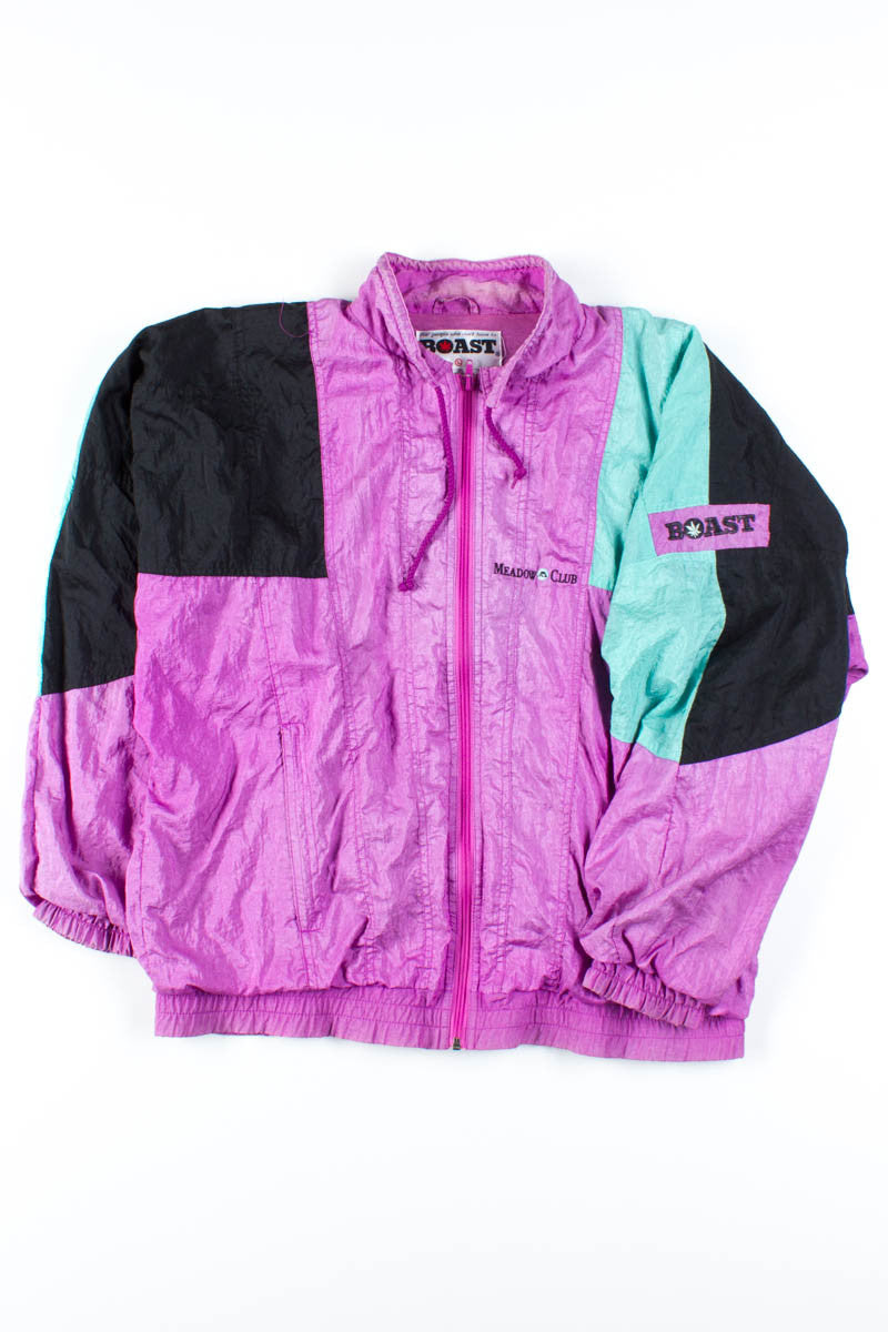 90s Jacket 16122