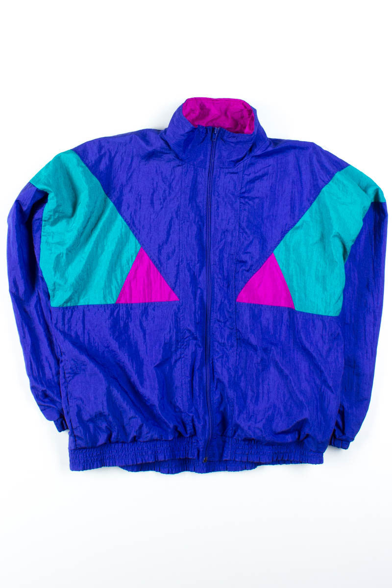 90s Jacket 16128