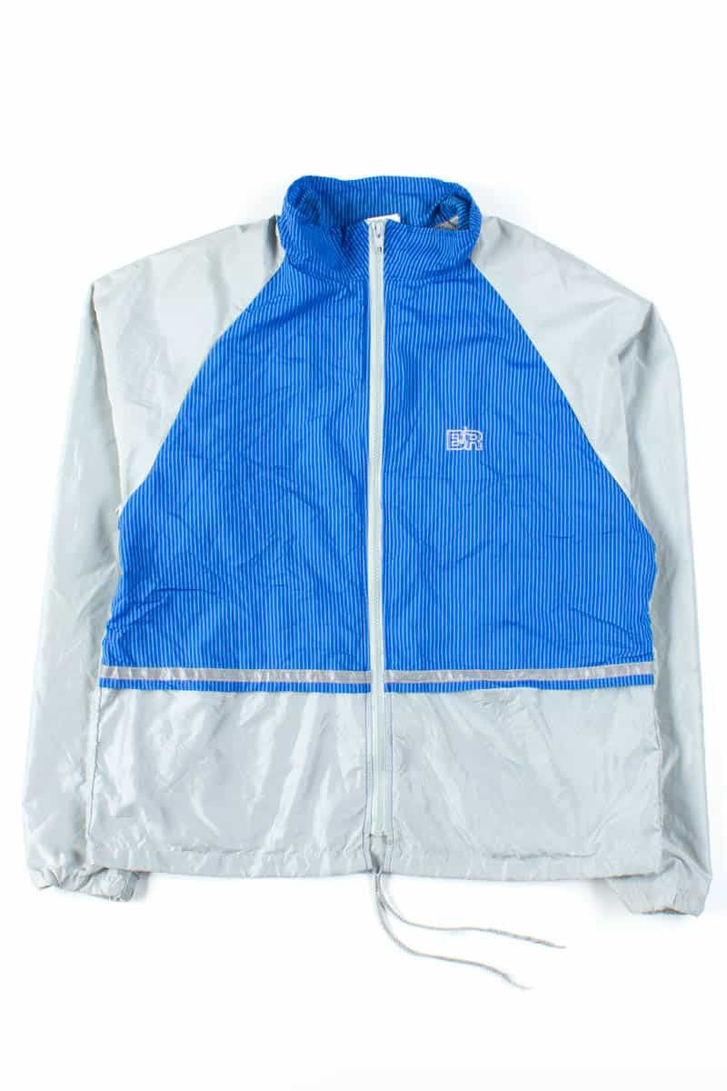 90s Jacket 16132
