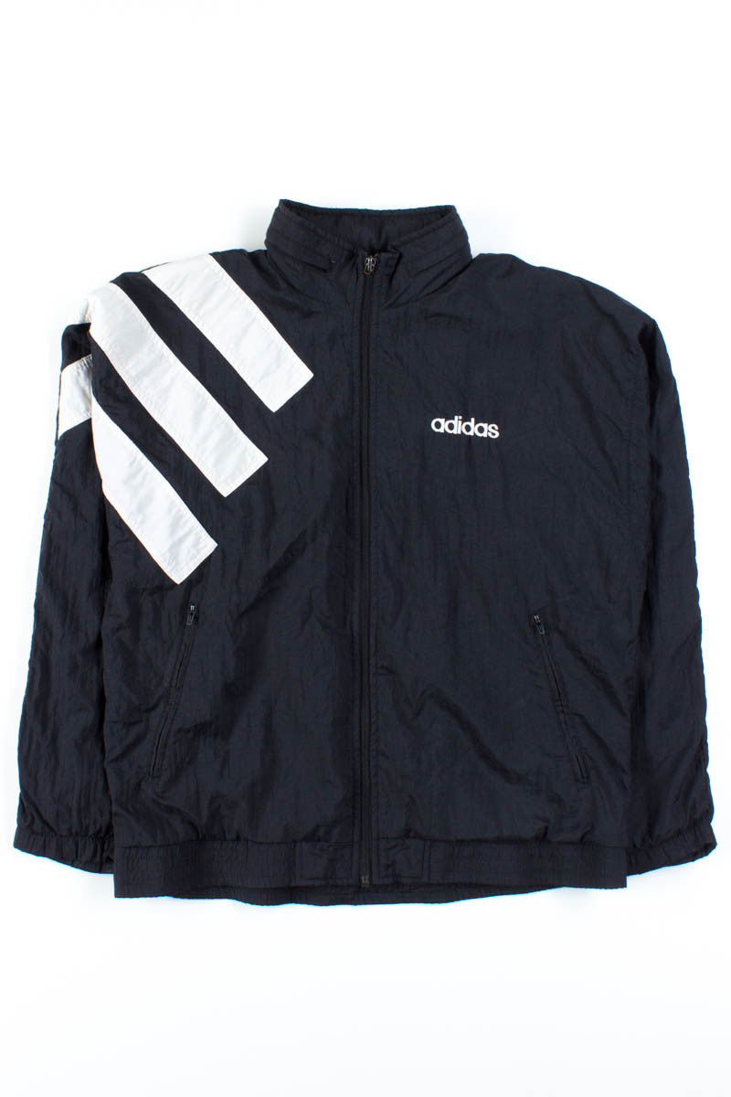 90s Jacket 16133