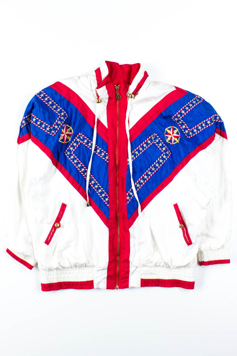 90s Jacket 16137