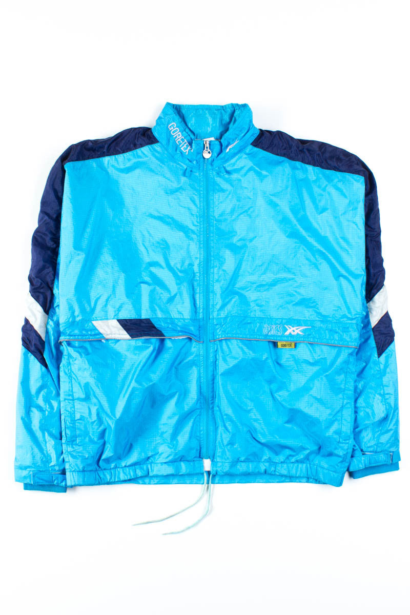 90s Jacket 16138