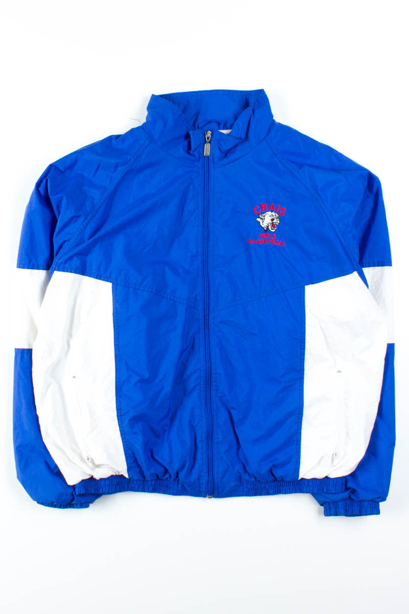 90s Jacket 16151