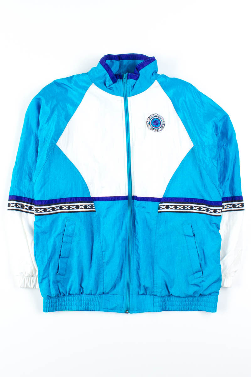 90s Jacket 16152