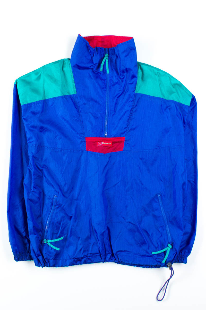 90s Jacket 16154