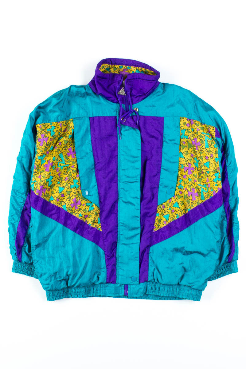 90s Jacket 16156