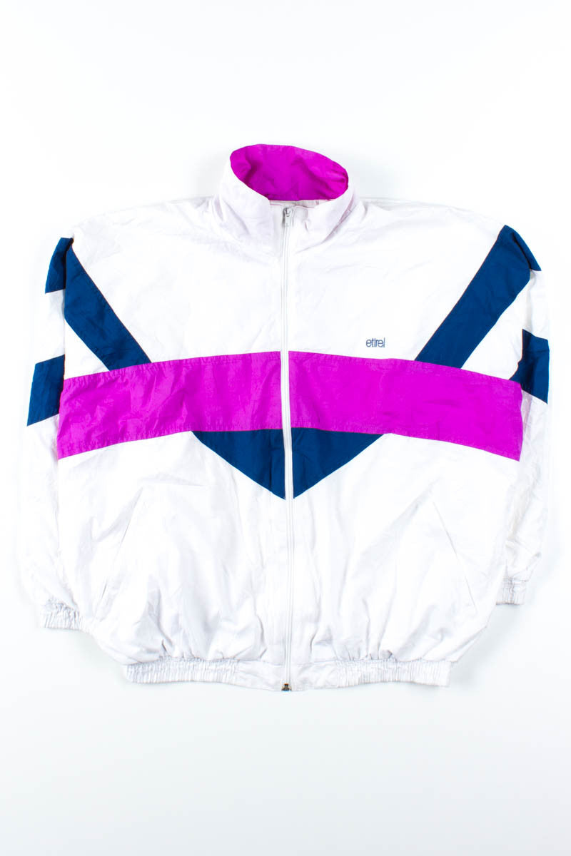 90s Jacket 16162