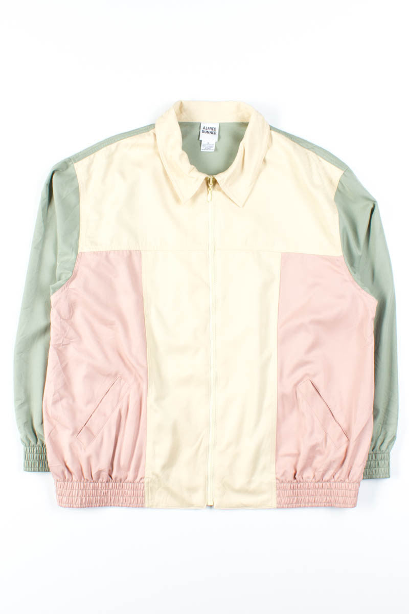 90s Jacket 16163