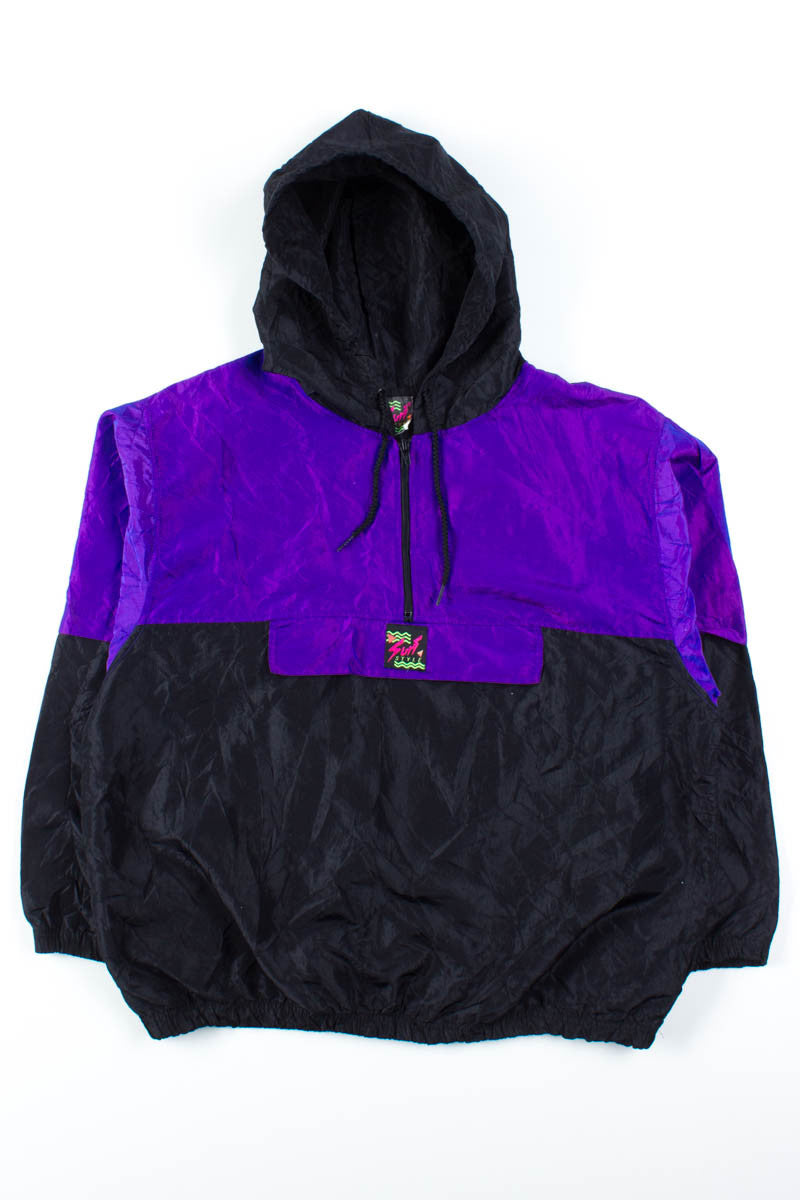 90s Jacket 16170