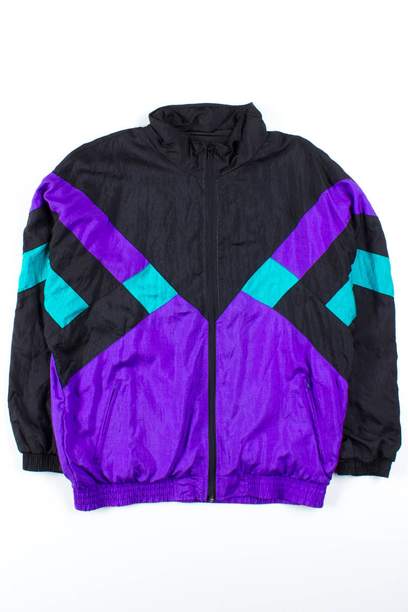 90s Jacket 16171