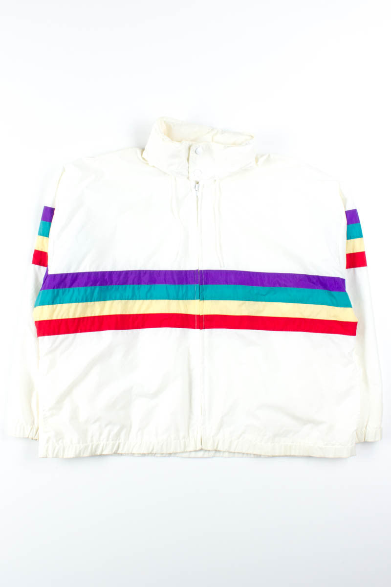 90s Jacket 16174
