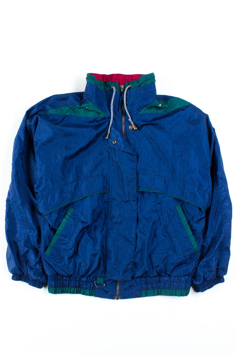 90s Jacket 16175