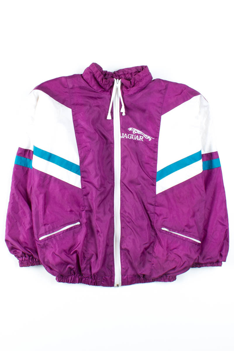 90s Jacket 16181