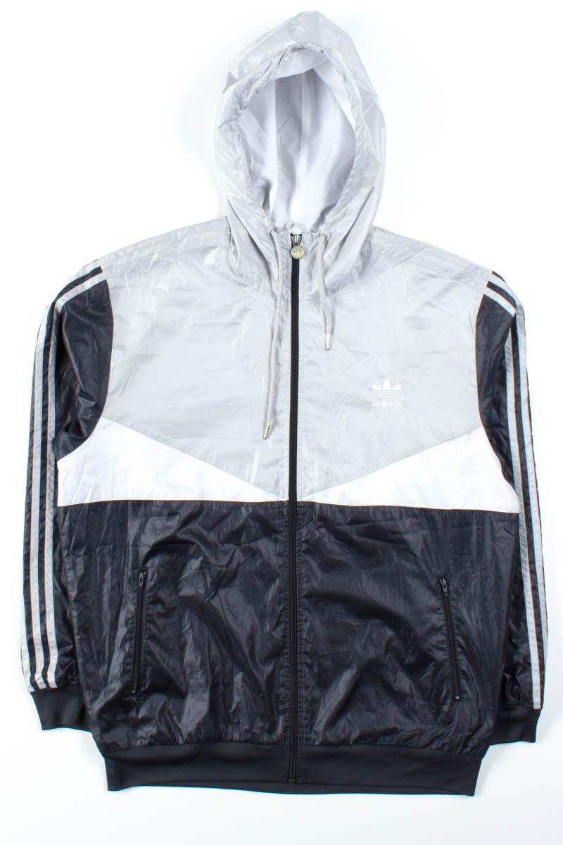 90s Jacket 16183