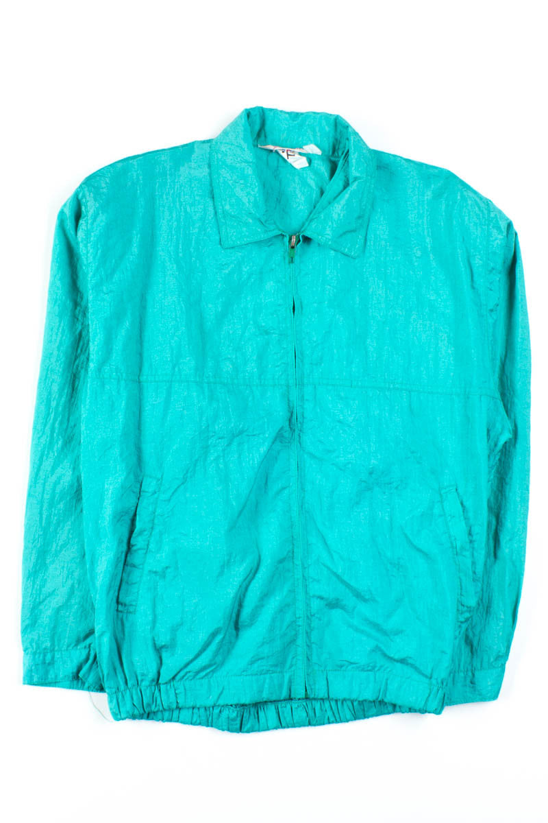 90s Jacket 16184