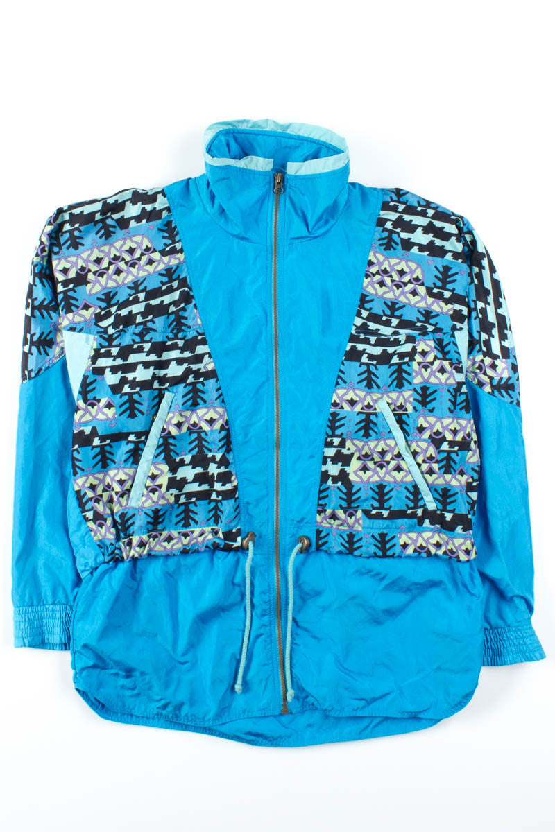 90s Jacket 16187