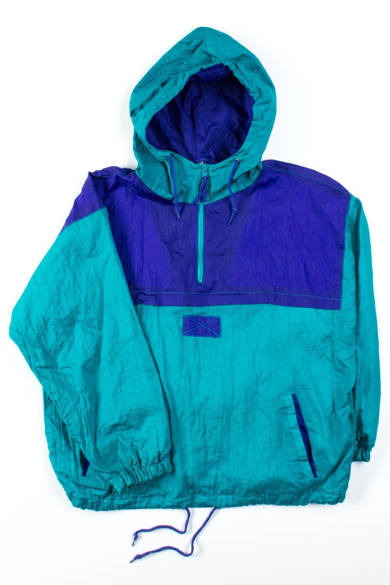 90s Jacket 16190