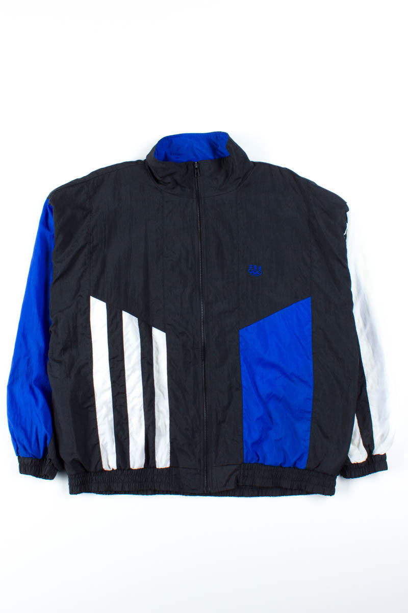 90s Jacket 16191