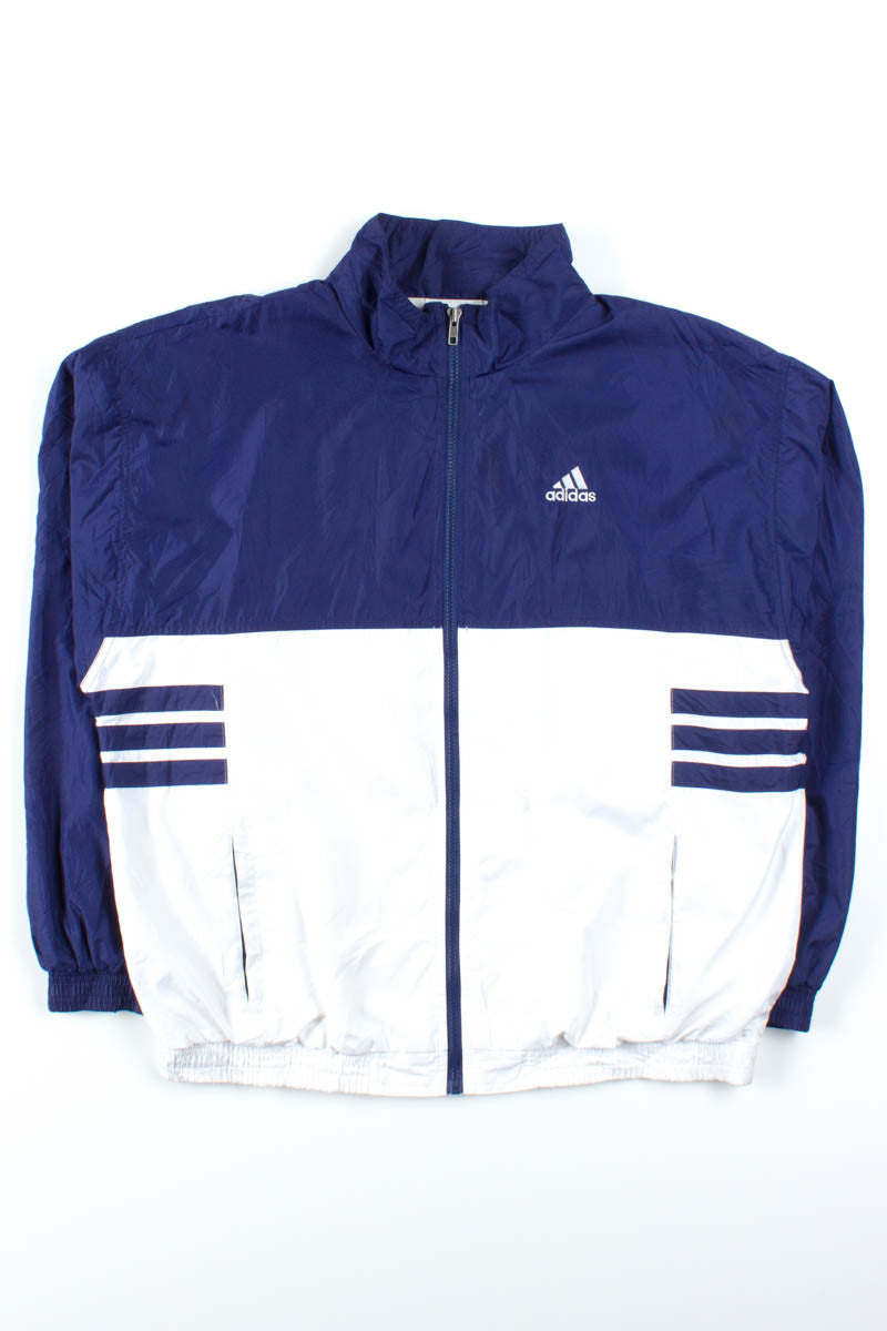 90s Jacket 16196