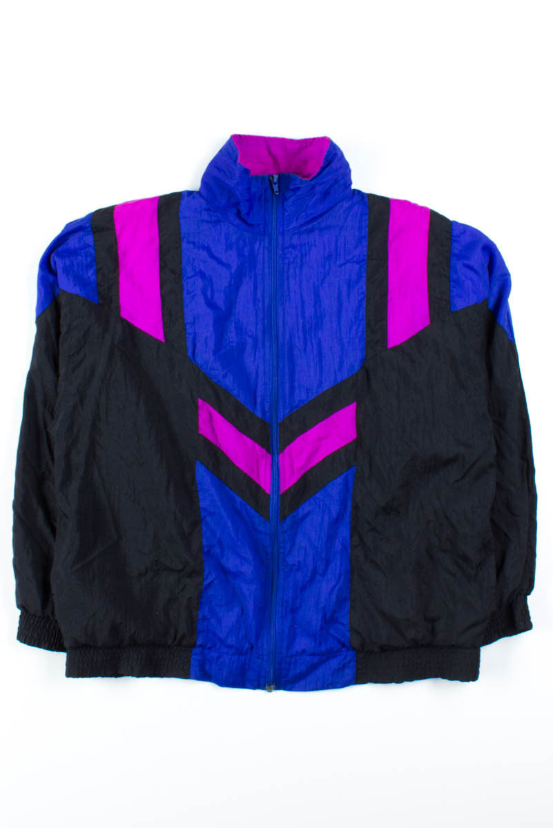 90s Jacket 16200
