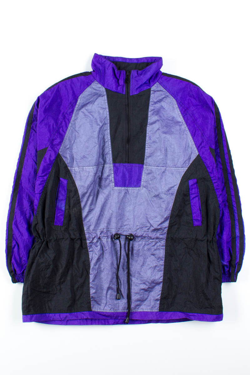 90s Jacket 16205