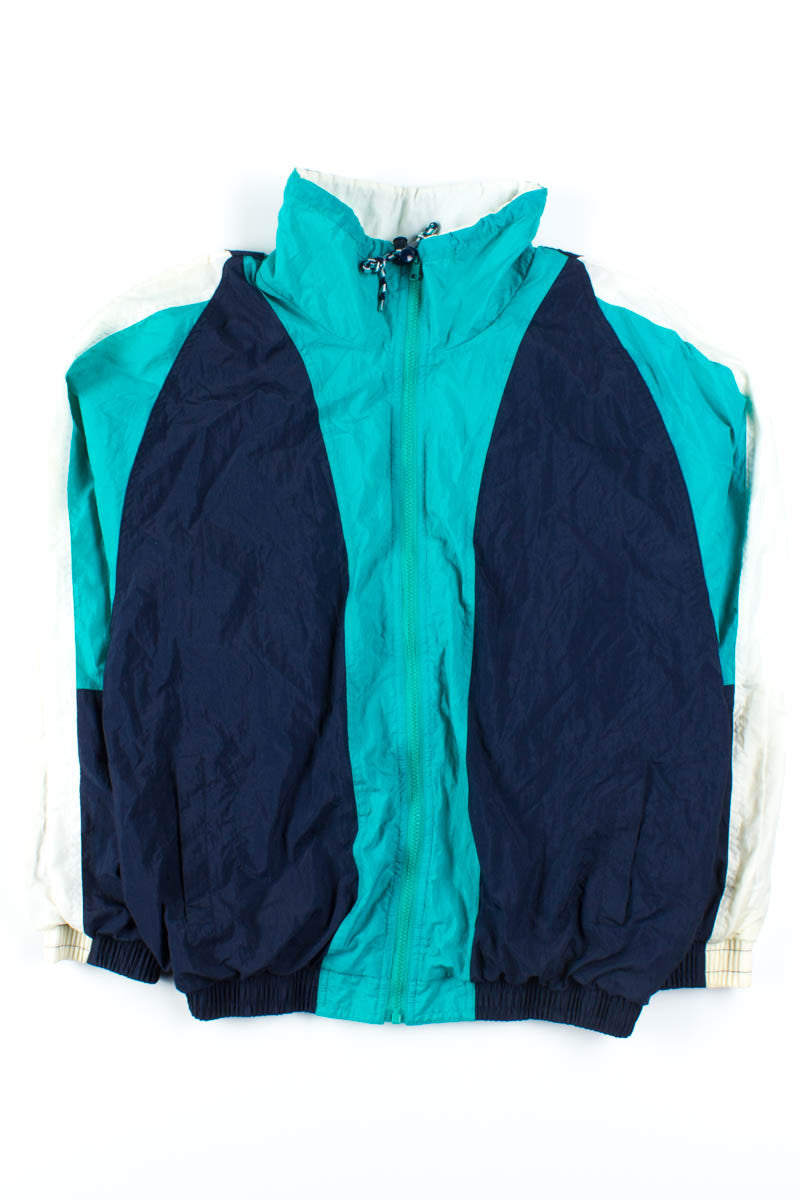 90s Jacket 16207