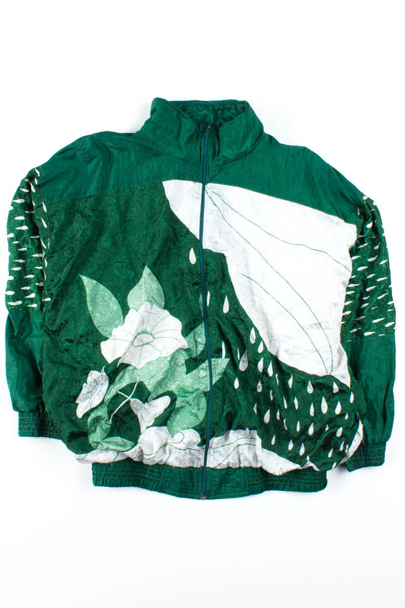 90s Jacket 16212