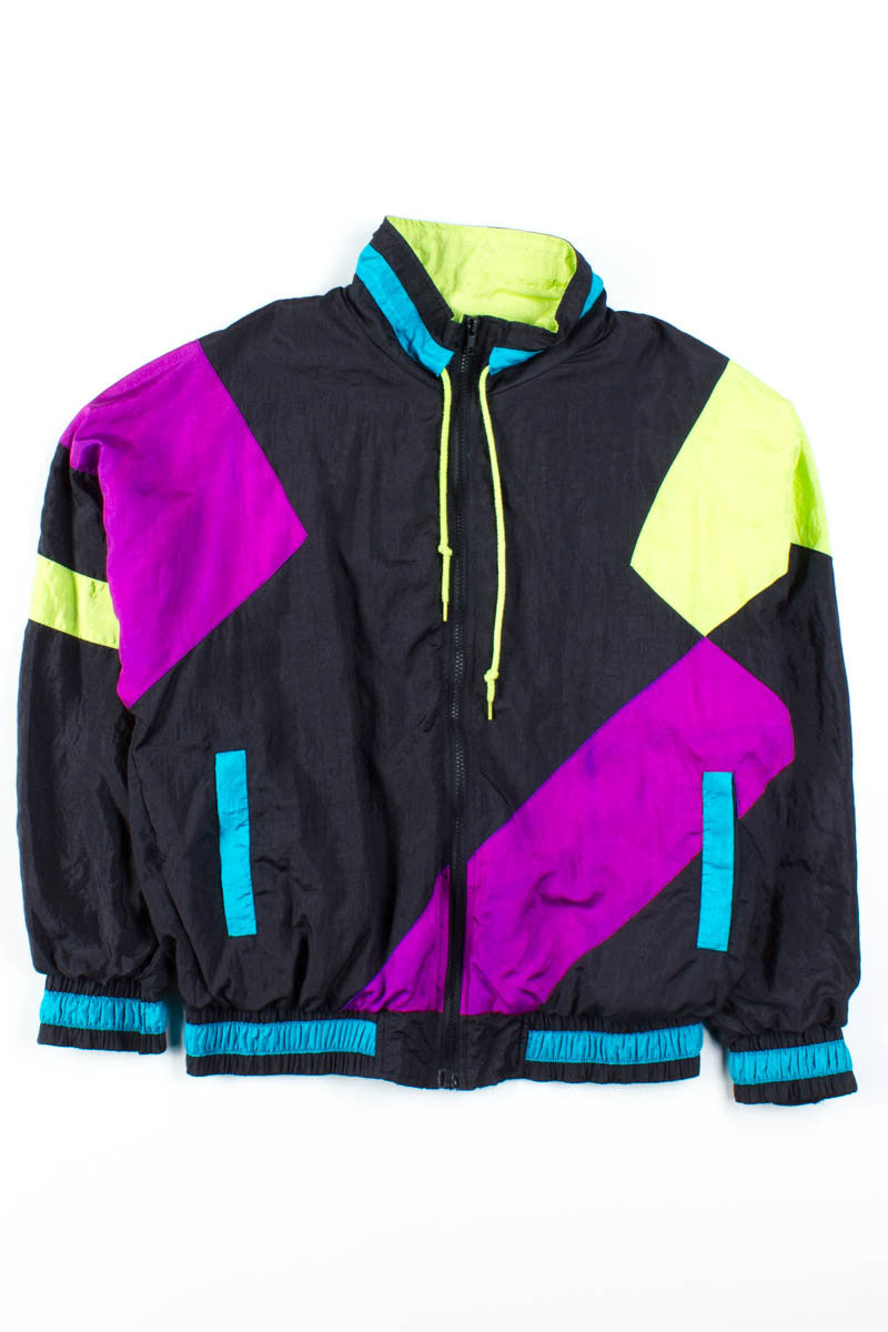 90s Jacket 16213