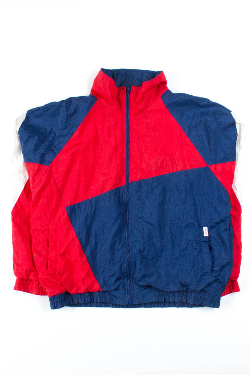 90s Jacket 16221