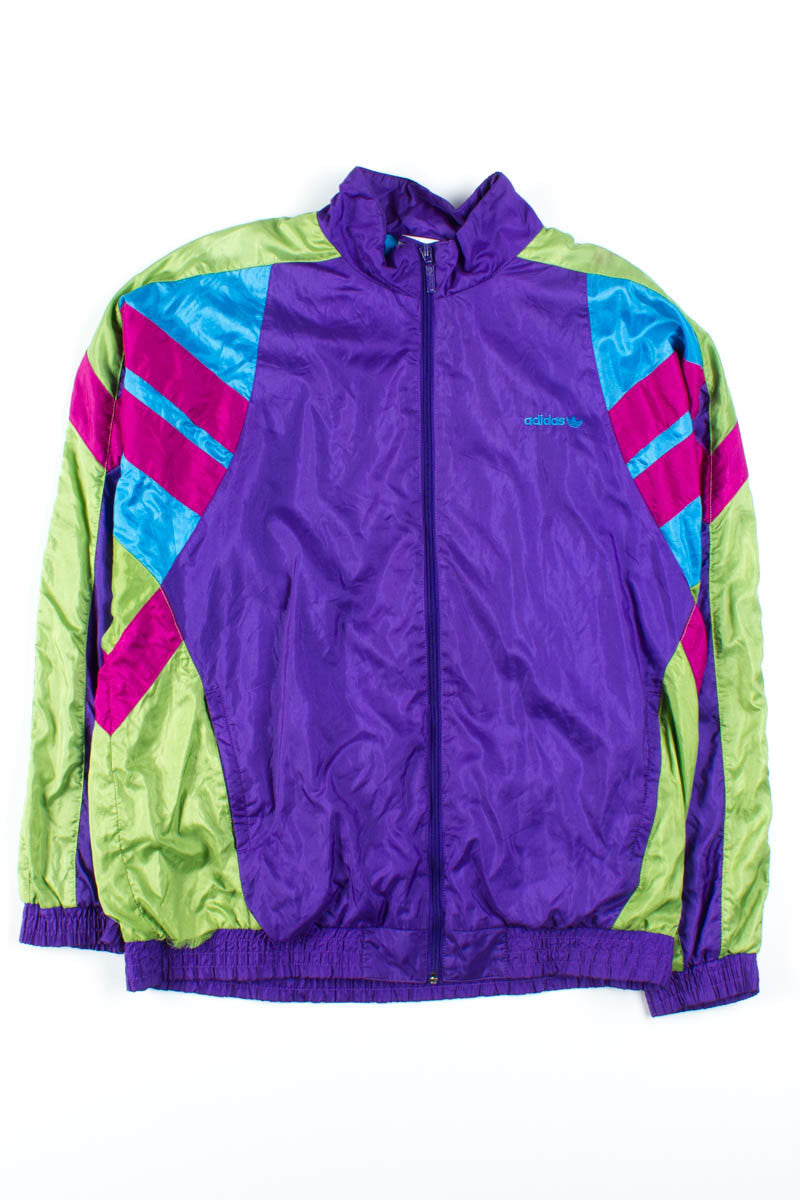 90s Jacket 16223