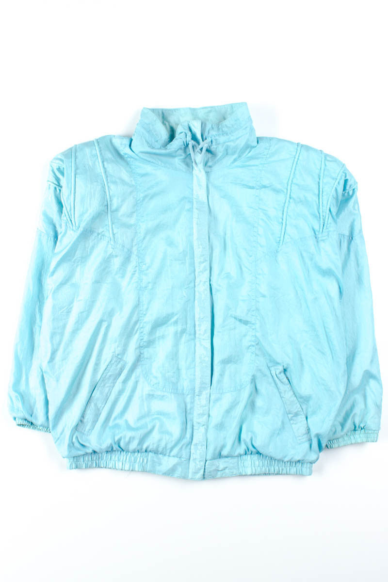 90s Jacket 16227