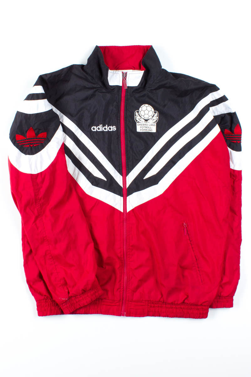 90s Jacket 16234