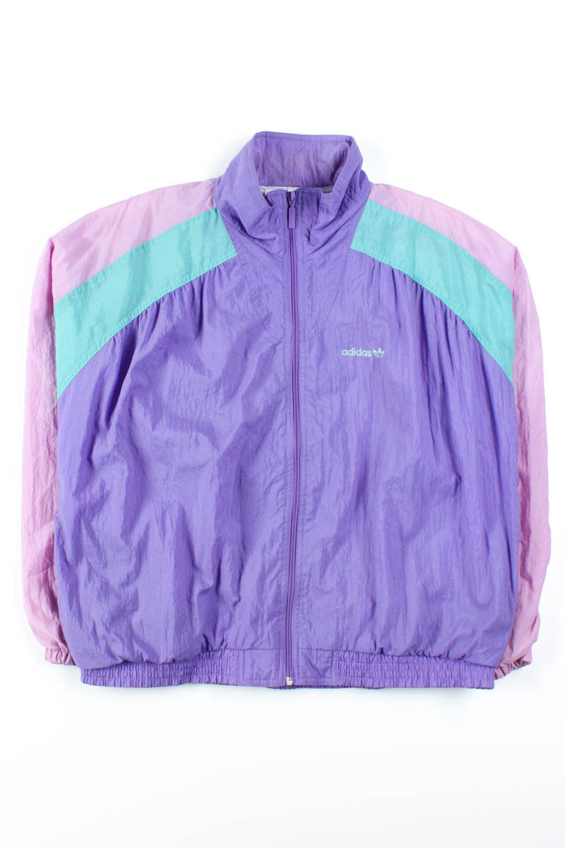 90s Jacket 16243
