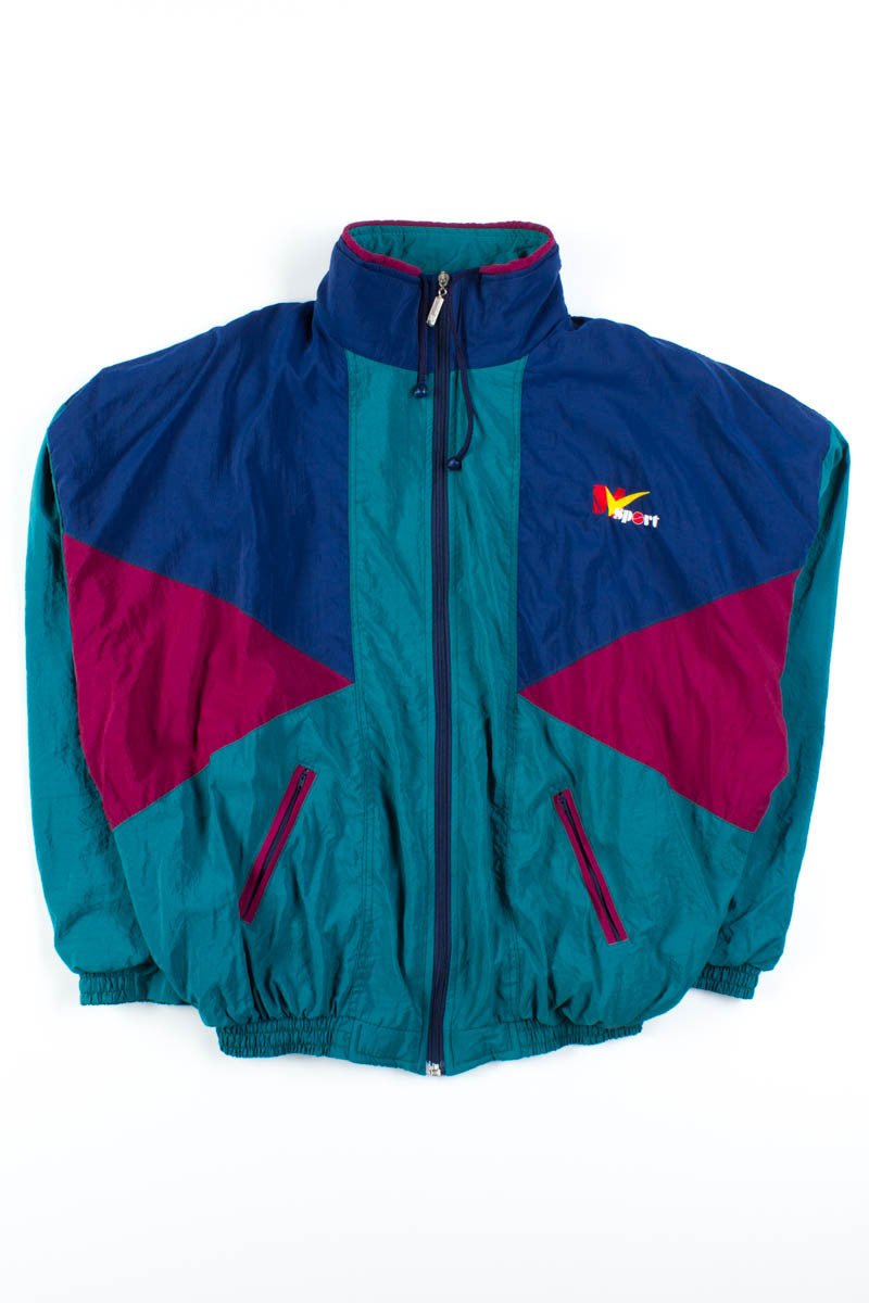 90s Jacket 16246