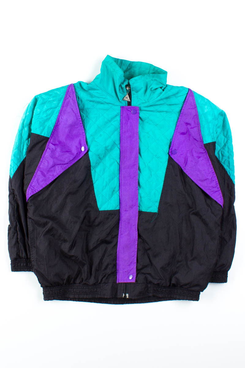 90s Jacket 16254