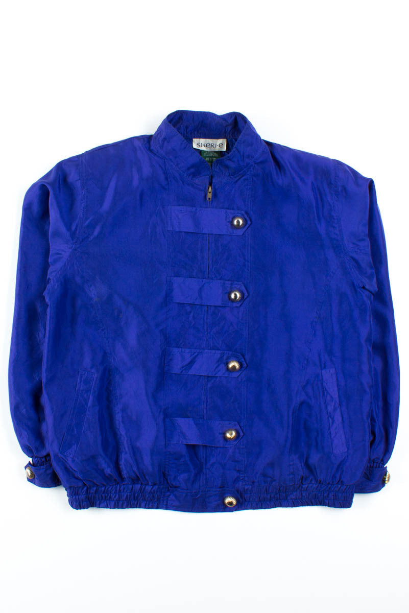 90s Jacket 16258