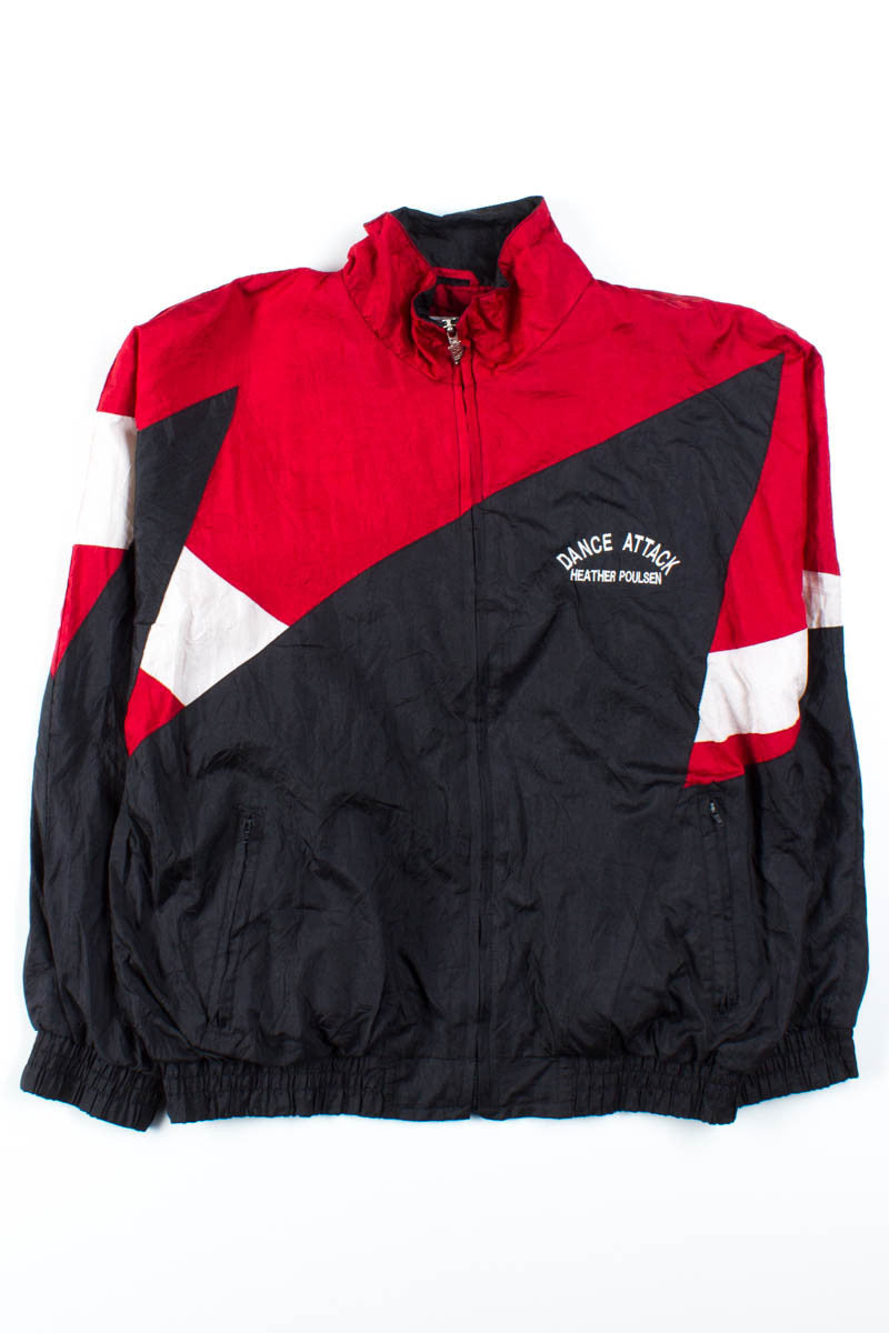 90s Jacket 16259